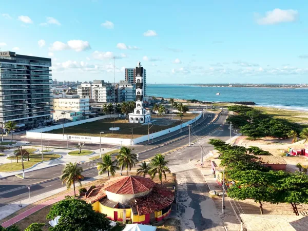 Orlinha da Atalaia